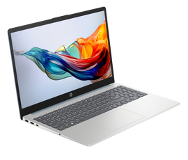 HP 15-fc0256la - Notebook - 15.6 HP 15-fc0256la - Notebook - 15.6