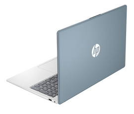 HP 15-fc0272la - Notebook - 15.6