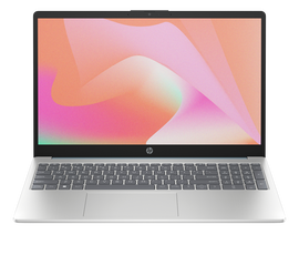 HP 15-fd0234la - Notebook - Intel Core i3 N305 / 3.8 GHz - DDR4 SDRAM - 8 GB - 512 GB SSD - Intel UHD Graphics - FreeDOS - Spanish - 1-year warranty HP 15-fd0234la - Notebook - Intel Core i3 N305 / 3.8 GHz - DDR4 SDRAM - 8 GB - 512 GB SSD - Intel UHD Graphics - FreeDOS - Spanish - 1-year warranty