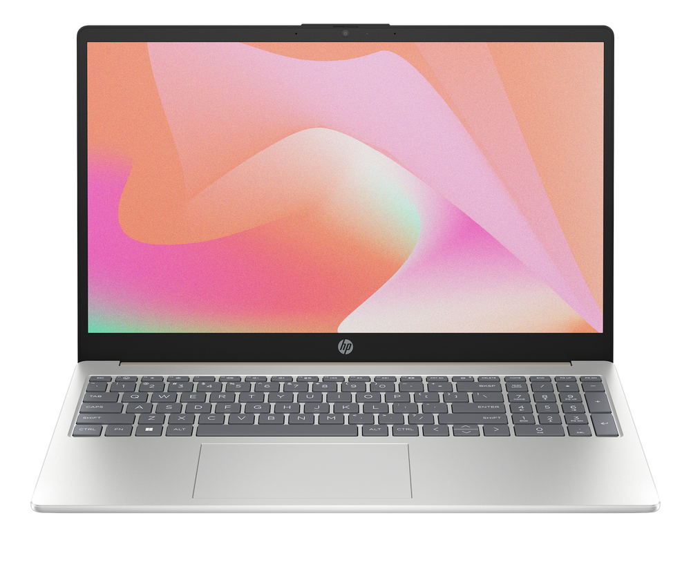 HP 15-FC0275LA - Notebook - 15.6 HP 15-FC0275LA - Notebook - 15.6