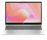 HP 15-FC0275LA - Notebook - 15.6