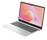 HP 15-FC0275LA - Notebook - 15.6