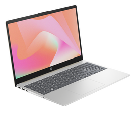 HP 15-FC0275LA - Notebook - 15.6 HP 15-FC0275LA - Notebook - 15.6