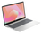 HP 15-FC0275LA - Notebook - 15.6