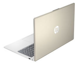 HP 15-FC0275LA - Notebook - 15.6 HP 15-FC0275LA - Notebook - 15.6