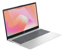 HP 15-fc0232la - Notebook - 15.6