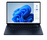 HP OmniBook Ultra Flip14-fh0000la - 14