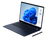 HP OmniBook Ultra Flip14-fh0000la - 14