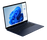 HP OmniBook Ultra Flip14-fh0000la - 14