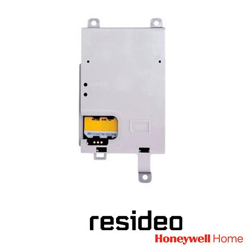 COMUNICADOR RESIDEO 3GL COBERTURA CONFIABLE/ MULTI-GSM(2G, 3G O 4G)/ CIFRADO AES DE 256BITS/ COMPATIBLE CON PANELES LYNX L5210 Y L7000/ REQUIERE SUSCRIPCION AL SERVICIO DE ALARMNET