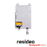 COMUNICADOR RESIDEO 3GL COBERTURA CONFIABLE/ MULTI-GSM(2G, 3G O 4G)/ CIFRADO AES DE 256BITS/ COMPATIBLE CON PANELES LYNX L5210 Y L7000/ REQUIERE SUSCRIPCION AL SERVICIO DE ALARMNET