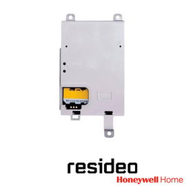 COMUNICADOR RESIDEO 3GL COBERTURA CONFIABLE/ MULTI-GSM(2G, 3G O 4G)/ CIFRADO AES DE 256BITS/ COMPATIBLE CON PANELES LYNX L5210 Y L7000/ REQUIERE SUSCRIPCION AL SERVICIO DE ALARMNET COMUNICADOR RESIDEO 3GL COBERTURA CONFIABLE/ MULTI-GSM(2G, 3G O 4G)/ CIFRADO AES DE 256BITS/ COMPATIBLE CON PANELES LYNX L5210 Y L7000/ REQUIERE SUSCRIPCION AL SERVICIO DE ALARMNET