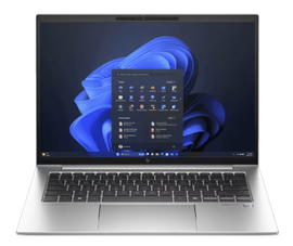 HP EliteBook 840 G11 - Notebook - 14 HP EliteBook 840 G11 - Notebook - 14