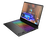 HP OMEN 16-ah0005la - Notebook - 16