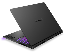 HP OMEN 16-ah0005la - Notebook - 16