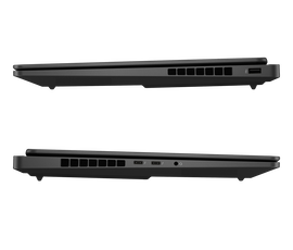 HP OMEN 16-ah0005la - Notebook - 16
