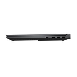 HP Victus 15-fb3006la - Notebook - 15.6