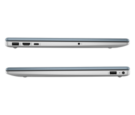 HP 15-fc0250la - Notebook - 15.6 HP 15-fc0250la - Notebook - 15.6