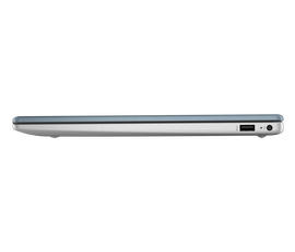 HP 15-fc0230la - Notebook - 15.6