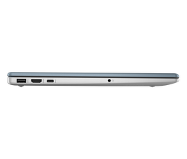 HP 15-fc0272la - Notebook - 15.6