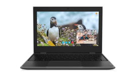 LENOVO TOPSELLER ENTRY NB WIN LENOVO TOPSELLER ENTRY NB WIN
