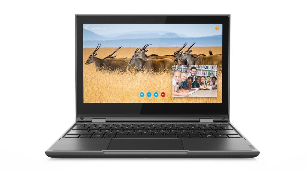 LENOVO TOPSELLER ENTRY NB WIN LENOVO TOPSELLER ENTRY NB WIN