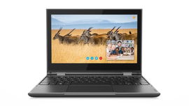 LENOVO TOPSELLER ENTRY NB WIN LENOVO TOPSELLER ENTRY NB WIN