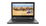 LENOVO TOPSELLER ENTRY NB WIN