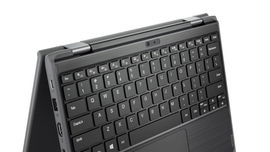 LENOVO TOPSELLER ENTRY NB WIN LENOVO TOPSELLER ENTRY NB WIN