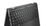 LENOVO TOPSELLER ENTRY NB WIN