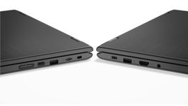 LENOVO TOPSELLER ENTRY NB WIN LENOVO TOPSELLER ENTRY NB WIN