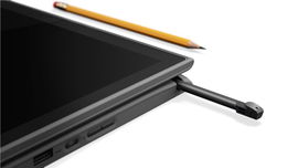 LENOVO TOPSELLER ENTRY NB WIN LENOVO TOPSELLER ENTRY NB WIN