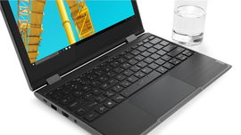 LENOVO TOPSELLER ENTRY NB WIN LENOVO TOPSELLER ENTRY NB WIN