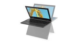 LENOVO TOPSELLER ENTRY NB WIN LENOVO TOPSELLER ENTRY NB WIN
