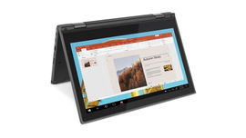 LENOVO TOPSELLER ENTRY NB WIN LENOVO TOPSELLER ENTRY NB WIN