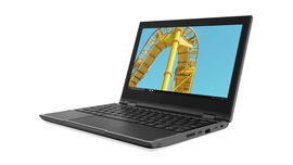 LENOVO TOPSELLER ENTRY NB WIN LENOVO TOPSELLER ENTRY NB WIN