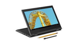 LENOVO TOPSELLER ENTRY NB WIN LENOVO TOPSELLER ENTRY NB WIN