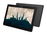 Lenovo 10e Chromebook Tablet 82AM 