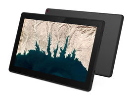 Lenovo 10e Chromebook Tablet 82AM Lenovo 10e Chromebook Tablet 82AM