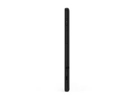 Lenovo 10e Chromebook Tablet 82AM Lenovo 10e Chromebook Tablet 82AM
