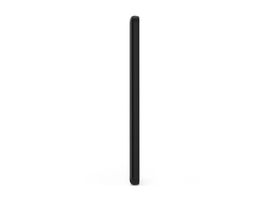 Lenovo 10e Chromebook Tablet 82AM Lenovo 10e Chromebook Tablet 82AM