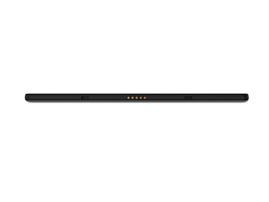 Lenovo 10e Chromebook Tablet 82AM Lenovo 10e Chromebook Tablet 82AM