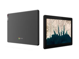 Lenovo 10e Chromebook Tablet 82AM Lenovo 10e Chromebook Tablet 82AM