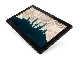 Lenovo 10e Chromebook Tablet 82AM Lenovo 10e Chromebook Tablet 82AM