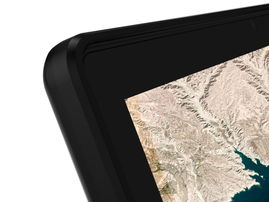 Lenovo 10e Chromebook Tablet 82AM Lenovo 10e Chromebook Tablet 82AM