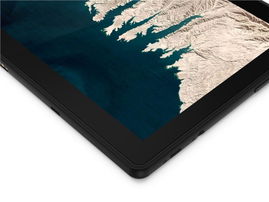 Lenovo 10e Chromebook Tablet 82AM Lenovo 10e Chromebook Tablet 82AM