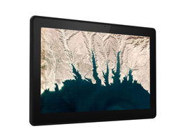 Lenovo 10e Chromebook Tablet 82AM Lenovo 10e Chromebook Tablet 82AM