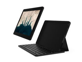 Lenovo 10e Chromebook Tablet 82AM Lenovo 10e Chromebook Tablet 82AM