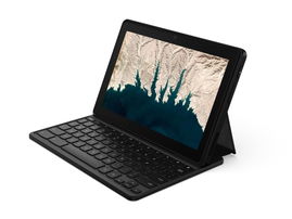 Lenovo 10e Chromebook Tablet 82AM Lenovo 10e Chromebook Tablet 82AM
