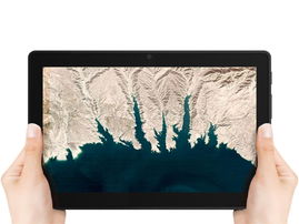 Lenovo 10e Chromebook Tablet 82AM Lenovo 10e Chromebook Tablet 82AM